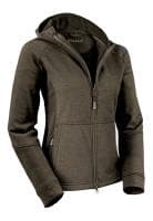 115066-112_Active_Hanna_Fleece_Jacke-110_PR_1k_PR (1) 115066-112_Active_Hanna_Fleece_Jacke-110_PR_1k_PR (1)